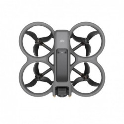 Drone DJI Avata 2 (Drone Only) Consumer CP.FP.00000149.03