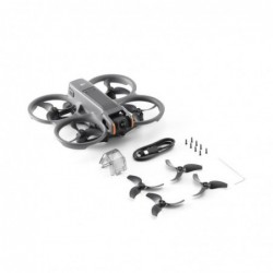 Drone DJI Avata 2 (Drone Only) Consumer CP.FP.00000149.03