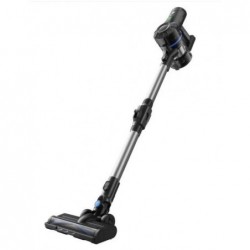 DREAME VACUUM CLEANER CORDLESS STICK/MOVA J10 VJ10A