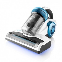 ETA Vacuum cleaner for beds...