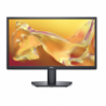 Dell SE2225H 21 " VA FHD 16:9 75 Hz 5 ms 1920 x 1080 pixels 250 cd/mu00b2 HDMI ports quantity 1 |