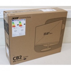 SALE OUT. Acer CB2 Series...