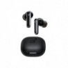 Anker Soundcore P40i True-Wireless Earbuds, Black Anker Soundcore