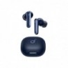 Anker Soundcore P40i True-Wireless Earbuds, Navy Blue Anker Soundcore