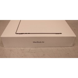 SALE OUT. Apple MacBook Air...