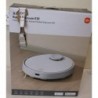 SALE OUT.Xiaomi S10 EU Robot Vacuum Wet&Dry Operating time (max) 130 min Lithium Ion 3200 mAh Dust