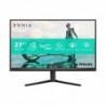 PHILIPS 27M2N3200S/00 27" 1920x1080/16:9/1ms/300cd/mu00b2/ HDMI DisplayPort Audio out Philips