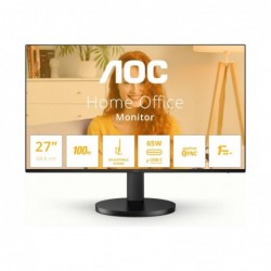 AOC Q27B3CF2 27" IPS...