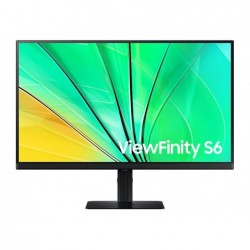 Samsung LS27D600EAUXEN 27"...