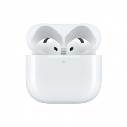 Apple AirPods 4 Apple