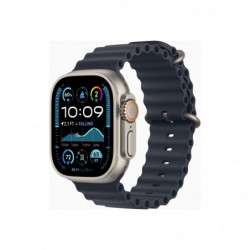 Apple Watch Ultra 2 GPS +...