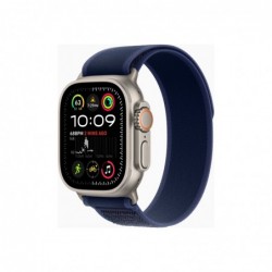 Apple Watch Ultra 2 GPS +...