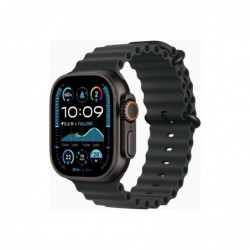 Apple Watch Ultra 2 GPS +...