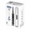 Braun Szczoteczka elek.Oral-B iO5 Duo Matt Black/Quite White