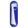 Braun Szczoteczka elek.Oral-B iO5 Duo Matt Black/Quite White