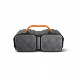 Portable Bluetooth Speaker...