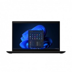 Lenovo ThinkPad L15 G3...