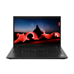 Lenovo ThinkPad L14 Laptop...