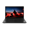 Lenovo ThinkPad L14 Laptop 35.6 cm (14") Full HD Intel® Core™ i5 i5-1335U 16 GB DDR4-SDRAM 512 GB SSD Wi-Fi 6