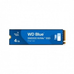 Western Digital Blue SN5000...