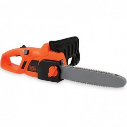 Smoby Electric Chain Saw...