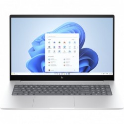 HP ENVY 17-da0006nw Ultra 5...