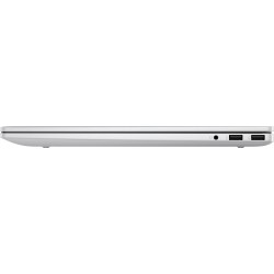 HP ENVY 17-da0006nw Ultra 5 125H 17,3"FHD Touch AG IPS 300nits 16GB DDR5 SSD1TB Intel Arc 5MP W11Pro 2Y Glacier Silver