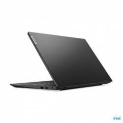 Lenovo V V15 Intel® Core™ i5 i5-1335U Laptop 39.6 cm (15.6") Full HD 8 GB DDR4-SDRAM 512 GB SSD Wi-Fi 5 (802.11ac)