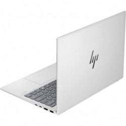 HP Pavilion Aero 13-bg0007nw Ryzen 7 8840U 13,3"WQXGA AG 400nits IPS 16GB DDR5 SSD1TB Radeon Integrated 5MP Win11 2Y