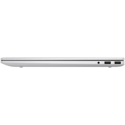 HP ENVY 17-da0003nw Ultra 7 155H 17,3"FHD Touch AG IPS 300nits 32GB DDR5 SSD1TB Intel Arc 5MP W11Pro 2Y Glacier Silver