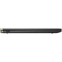 HP Spectre x36 14-eu0019nw Ultra 7 155H 14,0"2.8K Touch  OLED 400nits 120Hz 32GB DDR5 SSD1TB Intel Arc 9MP W11Pro 2Y