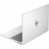 HP Pavilion Plus 14-ew1003nn Ultra 5 125H 14,0"2.8K OLED 400nits 120Hz 16GB DDR5 SSD1TB Intel Arc 5MP Win11 2Y Natural