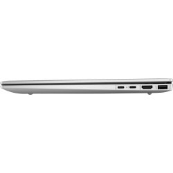 HP Pavilion14-ew1007nn Ultra 5 125H 14,0"2.8K OLED 400nits 120Hz 16GB DDR5 SSD512 Intel Arc 5MP Win11 2Y Natural Silver