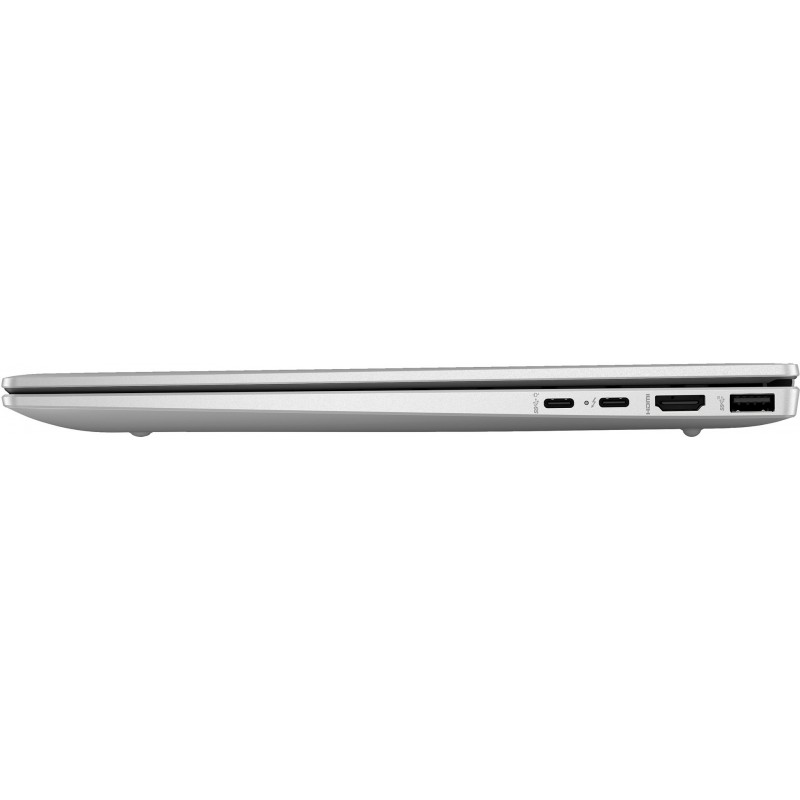 HP Pavilion14-ew1007nn Ultra 5 125H 14,0"2.8K OLED 400nits 120Hz 16GB DDR5 SSD512 Intel Arc 5MP Win11 2Y Natural Silver