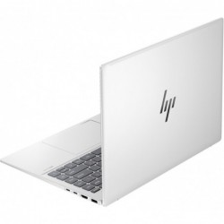 HP Pavilion14-ew1007nn Ultra 5 125H 14,0"2.8K OLED 400nits 120Hz 16GB DDR5 SSD512 Intel Arc 5MP Win11 2Y Natural Silver