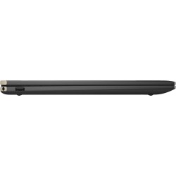 HP Spectre x360 16-aa0008nw Ultra 7 155H 16,0"2.8K OLED Touch 400nits 120Hz 32GB DDR5 SSD2TB Intel Arc 9MP W11Pro 2Y