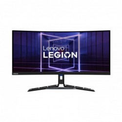 Lenovo Legion Y34wz-30...