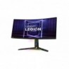 Lenovo Legion Y34wz-30 computer monitor 86.4 cm (34") 3440 x 1440 pixels Wide Quad HD LED Black