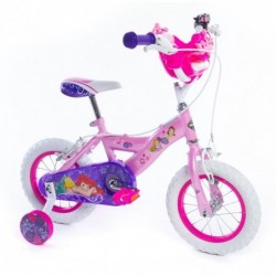 Children's bicycle 12"...