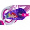 Children's bicycle 12" Huffy 22491W Disney Princess