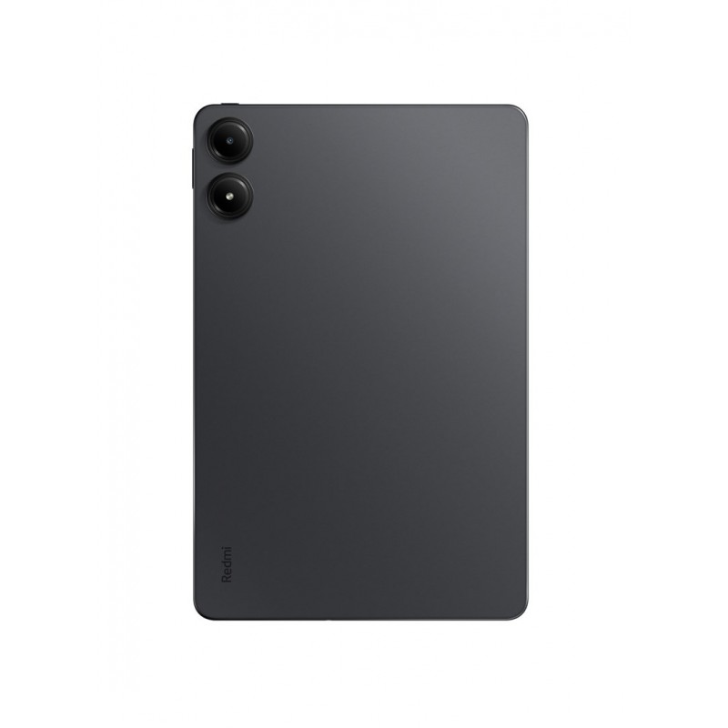 TABLET XIAOMI REDMI PAD PRO 6/128GB WIFI GRAFITGRÅ