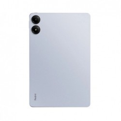 TABLET XIAOMI REDMI PAD PRO 6/128GB WIFI OCEAN BLUE