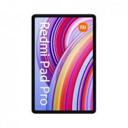 TABLET XIAOMI REDMI PAD PRO 8/256GB WIFI OCEAN BLUE