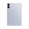 TABLET XIAOMI REDMI PAD PRO 8/256GB WIFI OCEAN BLUE