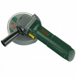 Angle grinder for children Bosch Klein