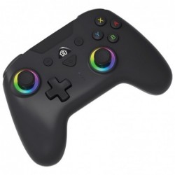 Subsonic Wireless Led Controller Black for Switch