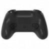 Subsonic Wireless Led Controller Black for Switch