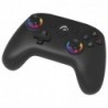 Subsonic Wireless Led Controller Black for Switch