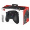 Subsonic Wireless Led Controller Black for Switch