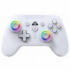 Subsonic Wireless Led Controller White for Switch